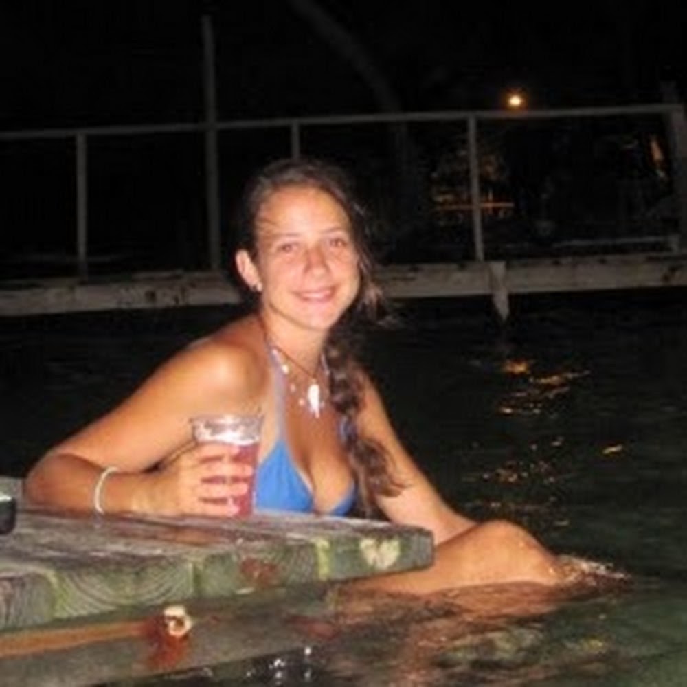 Meet your Posher, Sekiva